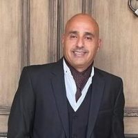 עוד יוסף אשר עוד יוסף אשר